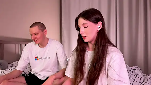 Snapshot of eternal_dream_ chatting on 12/10/24, 05:44 eternal dream  online show from 12/10/24, 05:44