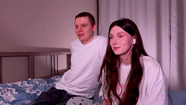 Snapshot of eternal_dream_ chatting on 01/30/25, 11:45 eternal dream  online show from 01/30/25, 11:45