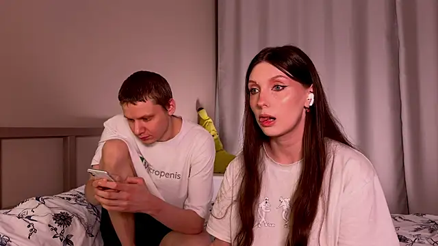 Snapshot of eternal_dream_ chatting on 02/25/25, 11:22 eternal dream  online show from 02/25/25, 11:22