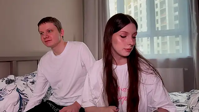 Snapshot of eternal_dream_ chatting on 03/08/25, 04:45 eternal dream  online show from 03/08/25, 04:45