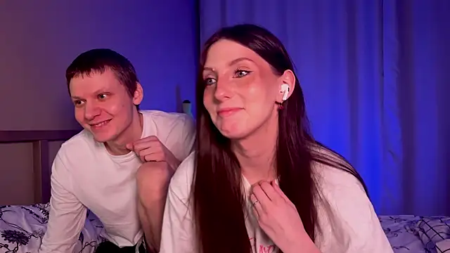 Snapshot of eternal_dream_ chatting on 03/21/25, 12:07 eternal dream  online show from 03/21/25, 12:07