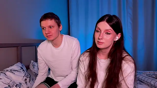 Snapshot of eternal_dream_ chatting on 03/22/25, 10:15 eternal dream  online show from 03/22/25, 10:15