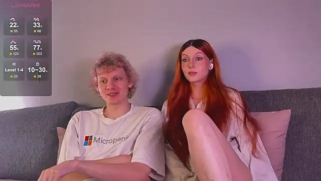 Snapshot of eternal_dream_ chatting on 09/10/25, 07:25 eternal dream  online show from 09/10/25, 07:25