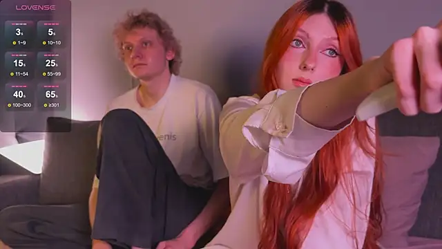 Snapshot of eternal_dream_ chatting on 09/11/25, 07:25 eternal dream  online show from 09/11/25, 07:25