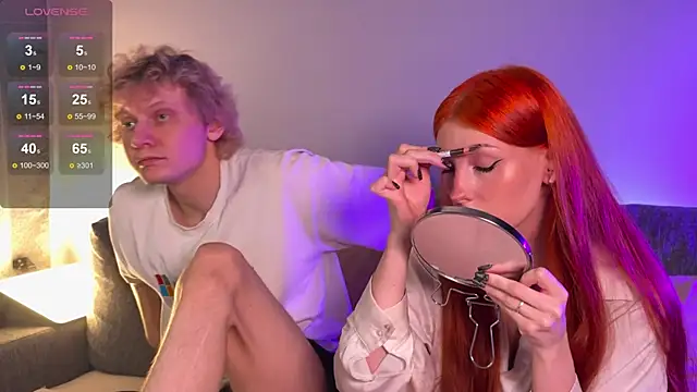 Snapshot of eternal_dream_ chatting on 09/27/25, 09:42 eternal dream  online show from 09/27/25, 09:42