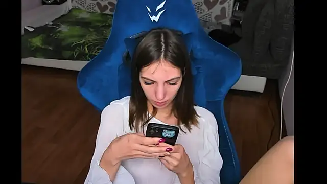 Venera66615 online show from 01/22/25, 05:28