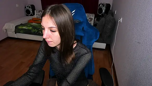 Venera66615 online show from 02/20/25, 07:08