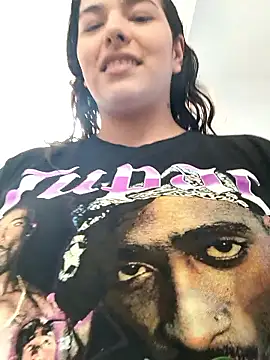 Noah Jhonson online show from 01/09/26, 07:04