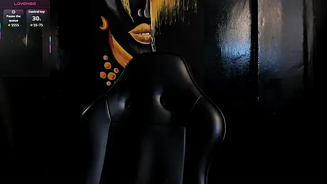 Flynn Riider online show from 12/17/25, 06:47