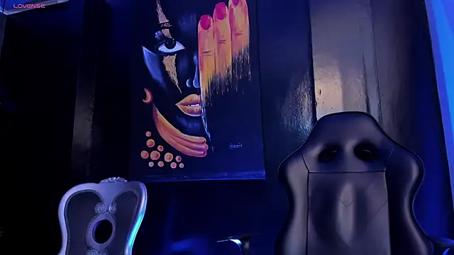 Flynn Riider online show from 01/09/26, 05:15