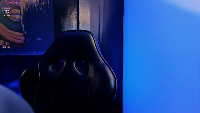 Flynn Riider online show from 01/16/26, 05:50