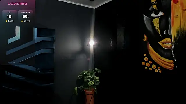 Flynn Riider online show from 03/03/26, 05:30