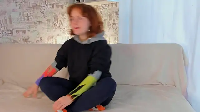 EdythCodd online show from 12/14/24, 07:29