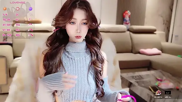 Snapshot of pinnnnnnk chatting on 09/16/25, 05:41 pinnnnnnk online show from 09/16/25, 05:41