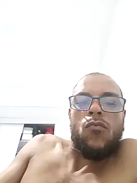 Charly BC Dirty online show from 12/09/24, 11:13