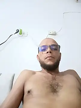 Charly BC Dirty online show from 12/16/24, 11:01