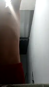 Charly BC Dirty online show from 01/20/25, 09:13