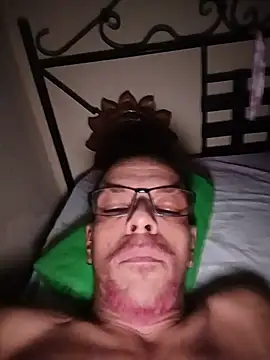 Charly BC Dirty online show from 07/19/26, 12:36