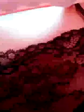 Snapshot of Sweety-Cat chatting on 12/27/24, 08:39 Sweety-Cat online show from 12/27/24, 08:39