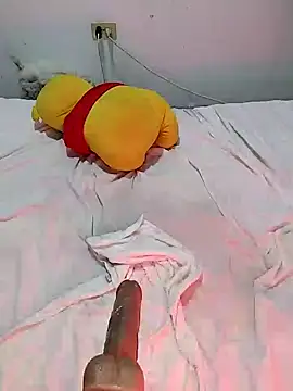 Snapshot of Sweety-Cat chatting on 02/07/25, 11:34 Sweety-Cat online show from 02/07/25, 11:34