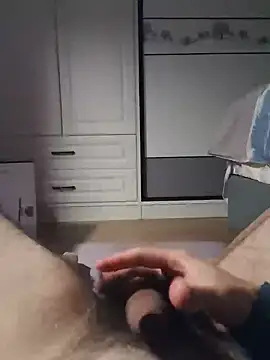 thanos65432 online show from 12/26/24, 04:47