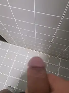 thanos65432 online show from 02/18/25, 04:26