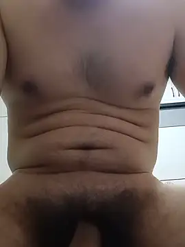 thanos65432 online show from 03/05/25, 02:34