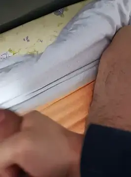 thanos65432 online show from 03/14/25, 10:38