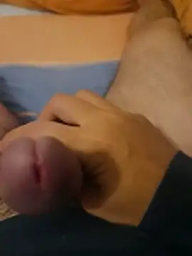 thanos65432 online show from 11/25/25, 05:35