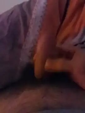 thanos65432 online show from 02/15/26, 07:38