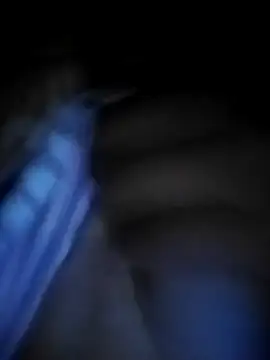 Danna-linyi online show from 12/13/24, 03:00