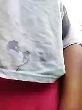 Danna-linyi online show from 01/28/25, 02:53