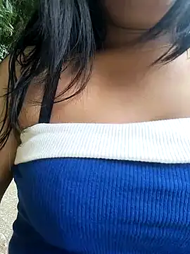 Danna-linyi online show from 02/21/25, 08:27