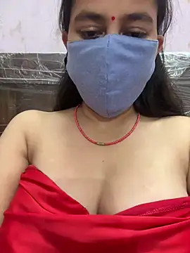 nehas online show from 02/11/25, 06:11