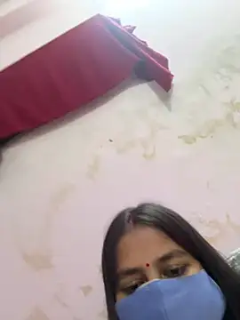 nehas online show from 02/16/25, 01:05