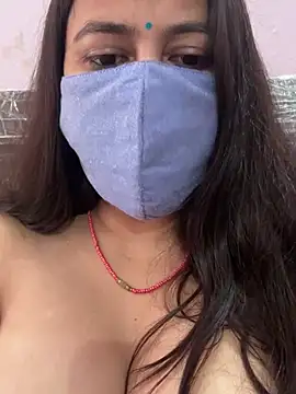 nehas online show from 03/08/25, 08:55