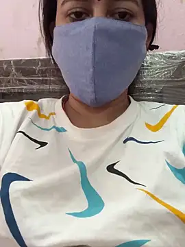 nehas online show from 03/09/25, 08:40