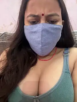 nehas online show from 03/17/25, 06:07