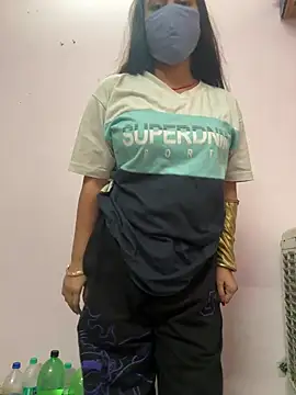 nehas online show from 03/18/25, 09:20