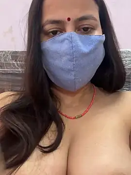 nehas online show from 03/20/25, 06:19