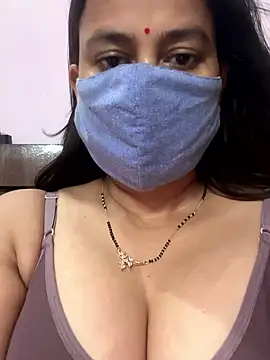 nehas online show from 10/01/25, 12:00