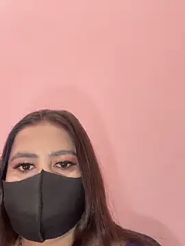 nehas online show from 02/04/26, 06:47