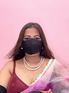 nehas online show from 05/11/26, 03:12