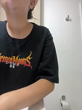 zoewillian online show from 11/21/25, 08:51