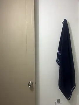 zoewillian online show from 03/11/26, 10:27