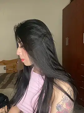 Zoee t online show from 01/20/25, 09:43