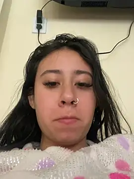 Zoee t online show from 01/23/25, 04:59