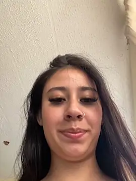 Zoee t online show from 01/31/25, 09:26