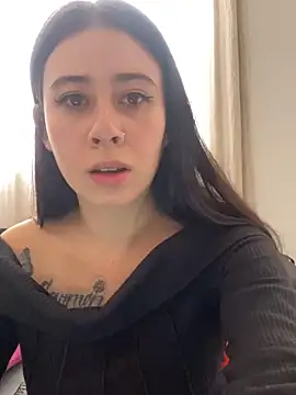 Zoee t online show from 02/28/25, 08:50