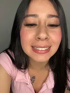 Zoee t online show from 10/17/25, 03:53